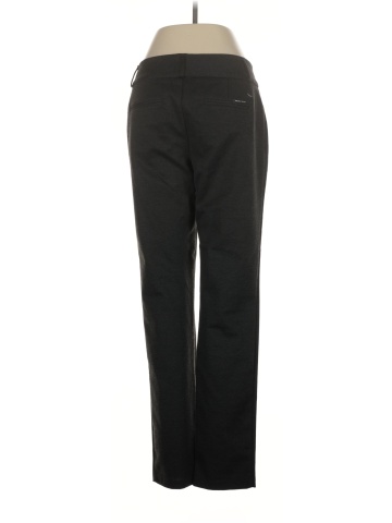 MICHAEL Michael Kors Dress Pants (view 2)