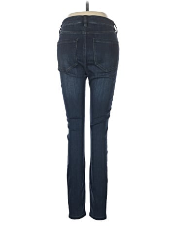 Liverpool Los Angeles Jeans (view 2)