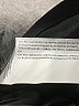 Joseph Ribkoff Black Casual Dress Size 8 - photo 8