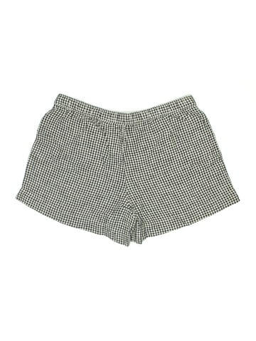 Abercrombie & Fitch Shorts (view 2)