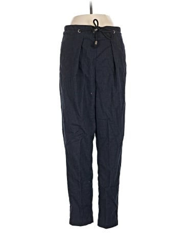 BDG Casual Pants (view 1)