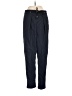 BDG Blue Casual Pants Size S - photo 1