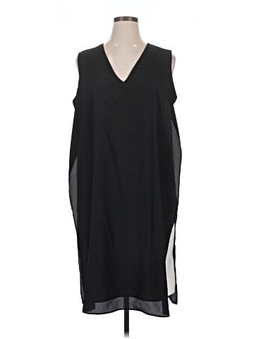 DKNY Casual Dress (view 1)