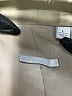 Halogen Tan Trenchcoat Size L - photo 6