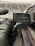 Express Gray Blazer Size 9 - photo 7
