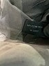 Express Gray Blazer Size 9 - photo 8
