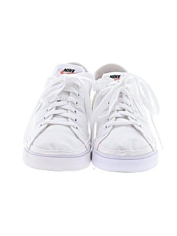 Nike Sneakers (view 2)