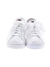 Nike White Sneakers Size 9 - photo 2