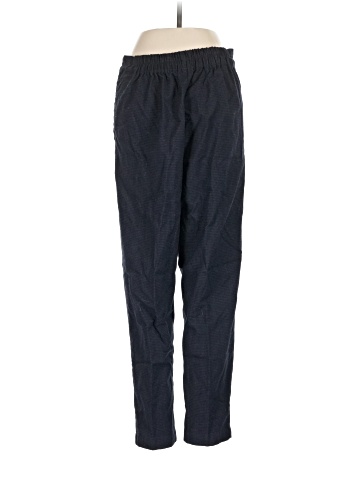 BDG Casual Pants (view 2)