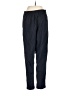 BDG Blue Casual Pants Size S - photo 2