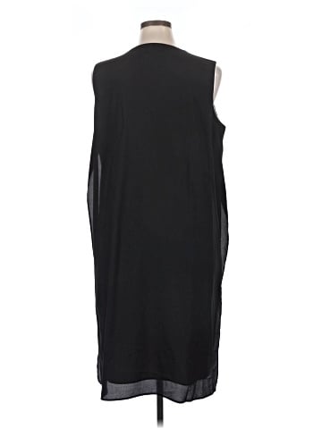 DKNY Casual Dress (view 2)