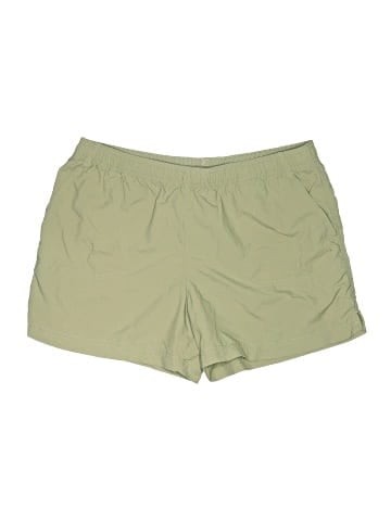 Columbia Athletic Shorts (view 1)
