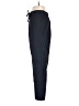 BDG Blue Casual Pants Size S - photo 5