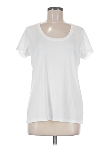 L.L.Bean Short Sleeve T-Shirt (view 1)