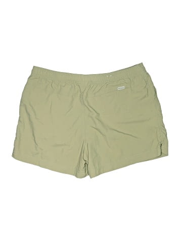 Columbia Athletic Shorts (view 2)