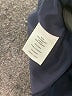Talbots 100% Polyester Black Blazer Size L - photo 8