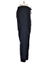 BDG Blue Casual Pants Size S - photo 4