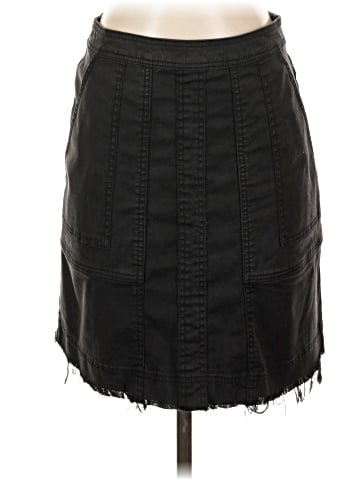 CAbi Casual Skirt (view 1)