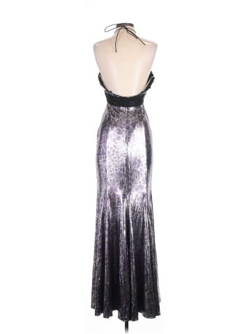 Atelier Alyce Cocktail Dress (view 2)