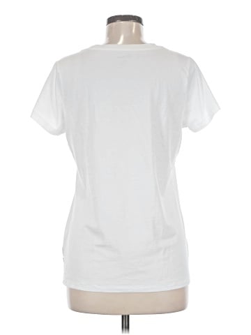 L.L.Bean Short Sleeve T-Shirt (view 2)