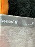 Tresics Ivory Bodysuit Size M - photo 3