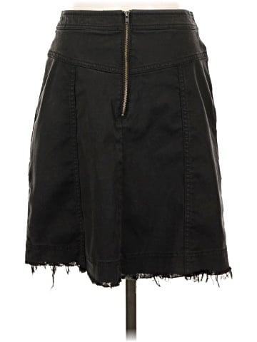 CAbi Casual Skirt (view 2)