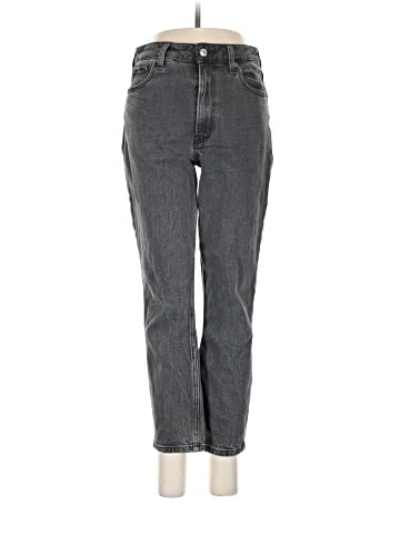 Abercrombie & Fitch Jeans (view 1)