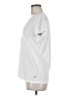 L.L.Bean White Short Sleeve T-Shirt Size M - photo 5