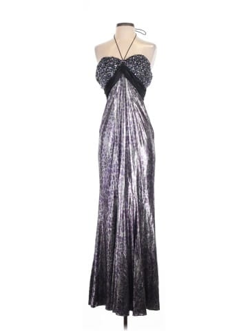 Atelier Alyce Cocktail Dress (view 1)