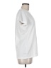 L.L.Bean White Short Sleeve T-Shirt Size M - photo 4
