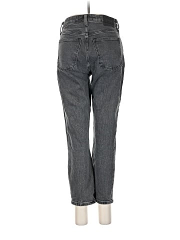 Abercrombie & Fitch Jeans (view 2)