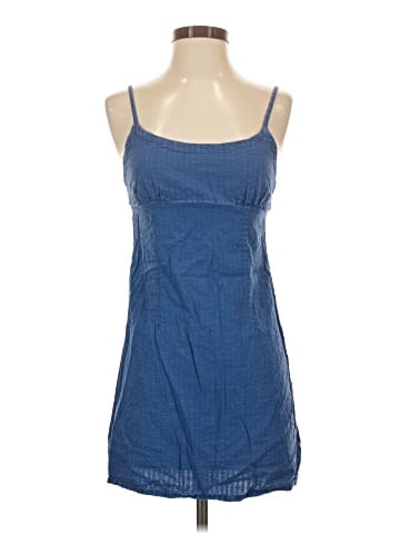 Wild Fable Casual Dress (view 1)
