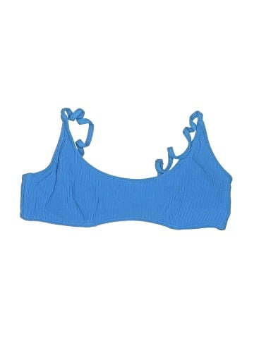 Triangl Swimsuit Top (view 1)