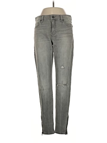 Lucky Brand Jeans (view 1)