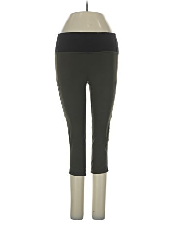 Lululemon Athletica Active Pants (view 1)