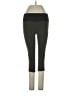 Lululemon Athletica Green Active Pants Size 2 - photo 1