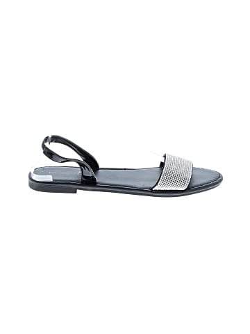 Montego Bay Club Sandals (view 1)