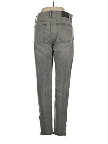 Lucky Brand Jeans (view 2)