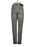 Lucky Brand Gray Jeans Size 27 waist - photo 2