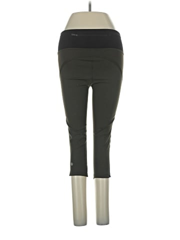 Lululemon Athletica Active Pants (view 2)