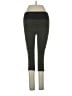 Lululemon Athletica Green Active Pants Size 2 - photo 2
