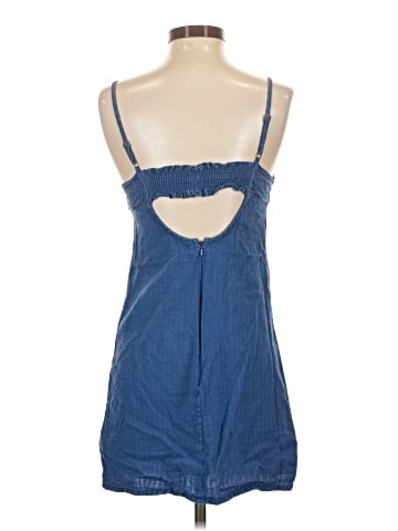 Wild Fable Casual Dress (view 2)