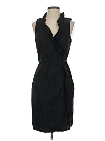 Trulli Cocktail Dress (view 1)