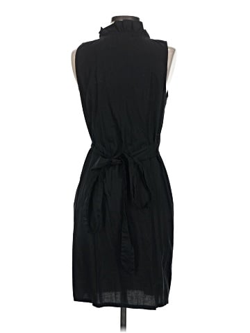 Trulli Cocktail Dress (view 2)