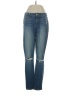 Paige Blue Jeans Size 27 waist - photo 1