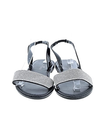 Montego Bay Club Sandals (view 2)