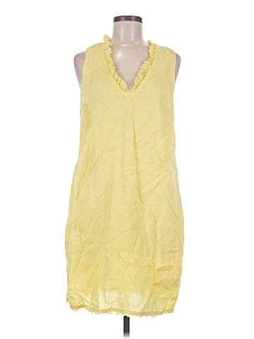 Tommy Bahama Casual Dress (view 1)