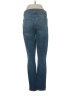 Paige Blue Jeans Size 27 waist - photo 2