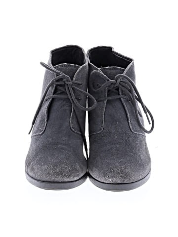 Crocs Wedges (view 2)