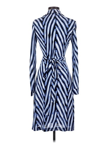 Diane von Furstenberg Casual Dress (view 2)